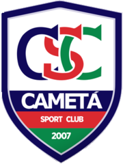 Coimbra EC U20